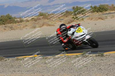 media/Feb-24-2023-Apex Assassins (Fri) [[1dfdb28110]]/Racer 2/Session 5 (Turn 5 Inside)/